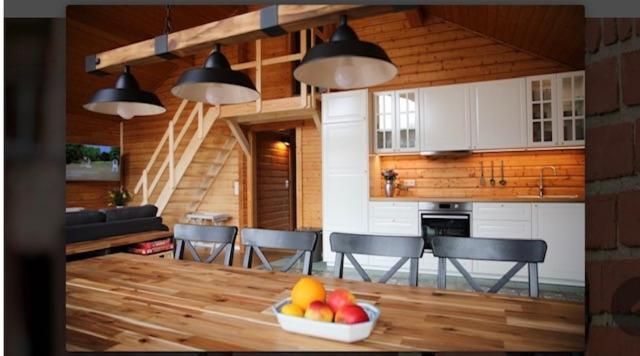 Hotel Hof Kirchhorst Gross Wittensee Εξωτερικό φωτογραφία
